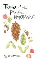 Trees of the Pacific Northwest