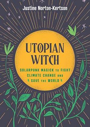 Utopian Witch