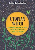 Utopian Witch