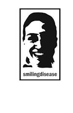 Smiling Disease