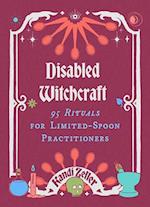 Disabled Witchcraft