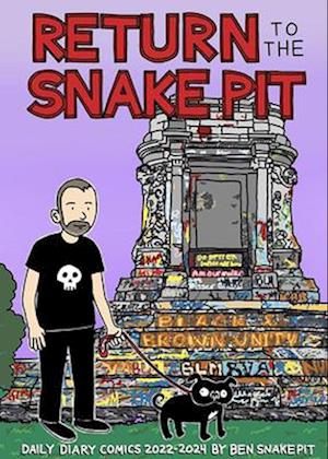 Return to the Snake Pit