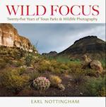 Wild Focus