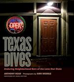 Texas Dives