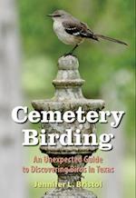 Cemetery Birding