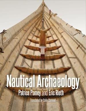 Nautical Archaeology