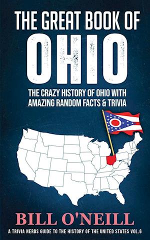 The Great Book of Ohio