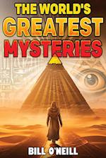 The World's Greatest Mysteries