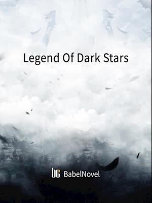 Legend Of Dark Stars