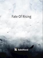 Fate Of Rising