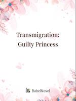 Transmigration: Guilty Princess