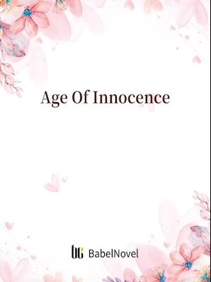 Age Of Innocence