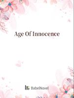 Age Of Innocence