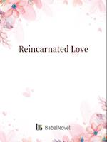 Reincarnated Love