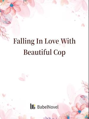 Falling In Love With Beautiful Cop