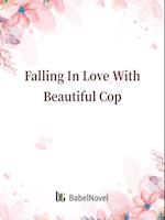 Falling In Love With Beautiful Cop