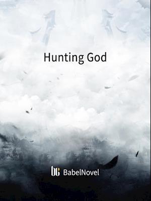 Hunting God