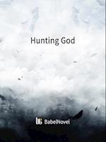 Hunting God