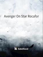 Avenger On Star Rocafor