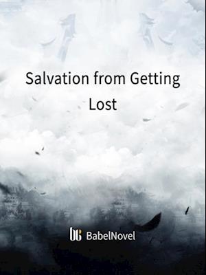 Salvation from Getting Lost