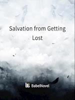 Salvation from Getting Lost