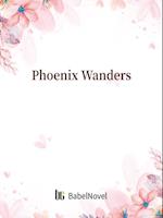 Phoenix Wanders