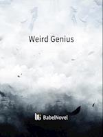 Weird Genius