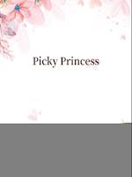 Picky Princess