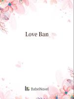 Love Ban