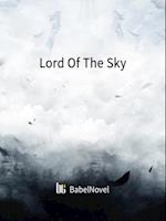 Lord Of The Sky