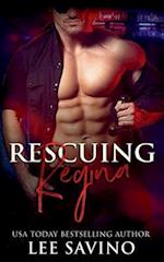 Rescuing Regina