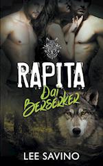 Rapita dai Berserker