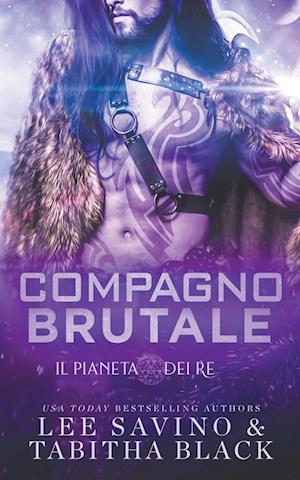 Compagno brutale