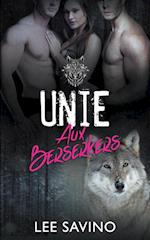 Unie aux Berserkers