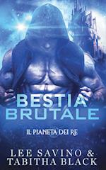 Bestia brutale