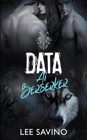 Data ai Berserker