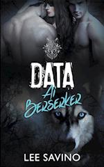 Data ai Berserker