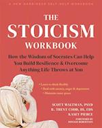 The Stoicism Workbook