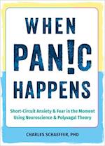 When Panic Happens