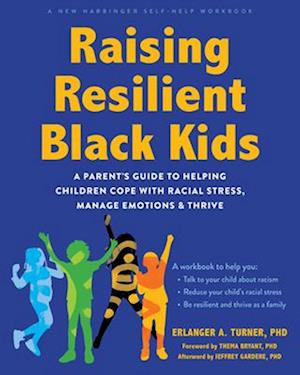 Raising Resilient Black Kids