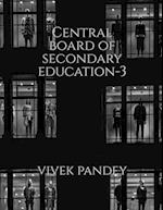 central board of secondary education-3 