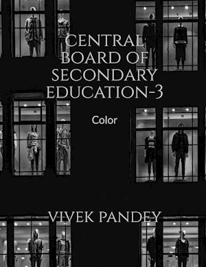 Central board of secondary education-3(color)