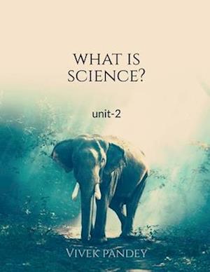 What is science-2 (color)