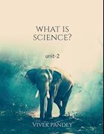 What is science-2 (color) 