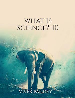 What is science?-10