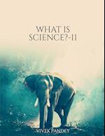 what is science?-11(color) 