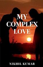 My Complex Love 