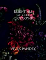 Essentials of cell biology -3 