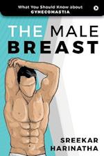 The Male Breast