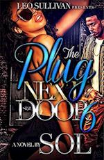 Plug Next Door 6